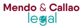Mendo & Callao Legal, Abogados especializados en medio ambiente y energía con servicios de asesoría legal y fiscal medioambiental y consultoría en proyectos y operaciones en medio ambiente y energía Logo